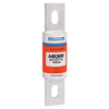 Electrical, Specialty Fuses - 2378-A4BQ600-ND - DigiKey