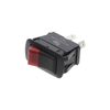 Rocker Switches - F8926-ND - DigiKey