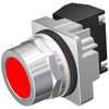 Pushbutton Switches - 3473-52PM8A2E-ND - DigiKey