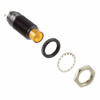 Panel Indicators, Pilot Lights - 350-3203-ND - DigiKey
