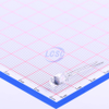 Optocoupler/LED/Digital Tube/Photoelectric Device >> Photodiodes -- PD333-3C-H0-L2