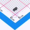 Power Supply Chip >> Voltage References -- ASPL431AZA-R - Image