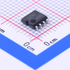 Power Supply Chip >> Motor Driver ICs - BA6287F-E2 - LCSC Electronics Technology (HK) Limited