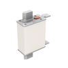 Electrical, Specialty Fuses -- 170M1560D-ND - Image