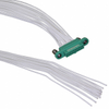 Rectangular Cable Assemblies - 952-4243-ND - DigiKey