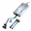 Development Boards, Kits, Programmers - Programmers, Emulators, and Debuggers -- JTAGJET-CORTEXM3