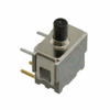 Pushbutton Switches - 1825174-3-ND - DigiKey