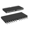 Integrated Circuits (ICs) - Memory - MSM51V17400F-60TDKX - Shenzhen Shengyu Electronics Technology Limited