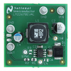 DC/DC & AC/DC (Off-Line) SMPS Evaluation Boards - LM22670EVAL-ND - DigiKey