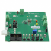 Evaluation and Demonstration Boards and Kits - 296-46678-ND - DigiKey
