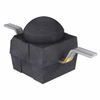 Sensors, Transducers - Optical Sensors - Phototransistors - VEMT2003X01 - Shenzhen Shengyu Electronics Technology Limited