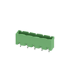 Headers, Plugs and Sockets - 1766699-ND - DigiKey
