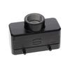 Heavy Duty Connector Housings, Hoods, Bases - 09307161420-ND - DigiKey