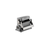 Heavy Duty Connector Housings, Hoods, Bases - 1787410000-ND - DigiKey