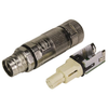 Circular Connector Assemblies - 1195-7235-ND - DigiKey