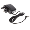 AC DC Desktop, Wall Power Adapters - 2034-TRG1507-U-01E03VI-ND - DigiKey