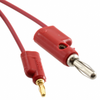 Banana, Meter Interface - 501-2504-ND - DigiKey