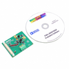 Digital to Analog Converters (DACs) Evaluation Boards - EVAL-AD5570SDZ-ND - DigiKey
