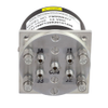 RF Switches - 5328-FMSW6317-ND - DigiKey