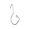 Accessories - 298-WH10SS-C-ND - DigiKey