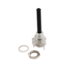 Rotary Potentiometers, Rheostats - 1993-SMC10V10-104A2020MTA-ND - DigiKey