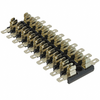 Fuseholders - 486-1989-ND - DigiKey