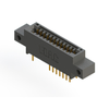 Edgeboard Connectors - 151-395-024-520-812-ND - DigiKey