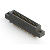 Edgeboard Connectors - 151-395-034-556-507-ND - DigiKey