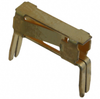 Rectangular Connector Contacts - A121083-ND - DigiKey