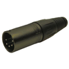 Circular Connector Assemblies - 4654-FC6161-ND - DigiKey