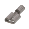 Quick Connects, Quick Disconnect Connectors - 0190160041-ND - DigiKey