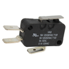 Limit Switches - 2449-VM3CQF1801L04-ND - DigiKey