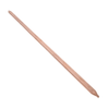 Heat Pipes, Vapor Chambers - 345-126541-ND - DigiKey