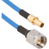 Coaxial Cables (RF) - 1678-7093-0184-ND - DigiKey