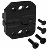 Crimp Heads, Die Sets - A24781-ND - DigiKey