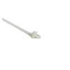 Cable Ties and Zip Ties - 1436-157-00355-ND - DigiKey