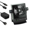 Ionizer Equipment - SCP287-ND - DigiKey
