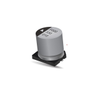 Aluminum Electrolytic Capacitors - 478-AEF0608100M080RTR-ND - DigiKey