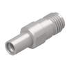Coaxial Connector (RF) Adapters - 5505-MADP-6036-ND - DigiKey