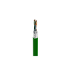 Multiple Conductor Cables - BEL2614-500-ND - DigiKey