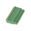 Headers, Plugs and Sockets - 900-0397630112-ND - DigiKey
