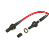 Fiber Optic Cables -- RPC3926-ND
