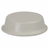 Bumpers, Feet, Pads, Grips - SJ5012-9-ND - DigiKey
