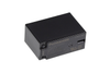 MATJ MISC - JW2ASN-DC24 - Galco Industrial Electronics