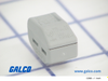 WAGO Wire Nuts - 222-412 - Galco Industrial Electronics