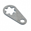 Solder Lug Connectors - 36-915-ND - DigiKey