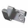 Battery Holders, Clips, Contacts - 36-291-ND - DigiKey