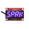 Expansion Boards, Daughter Cards - 1568-16918-ND - DigiKey