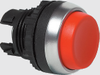 Spring Return - Non-illuminated - Projecting - L21AB05 - BACO Controls, Inc.