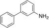 3-Aminobiphenyl - A601774 - Toronto Research Chemicals, Inc.